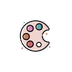 Art Possession