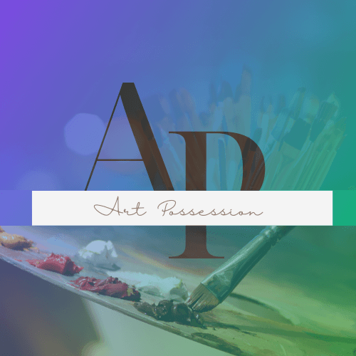 Art Possession